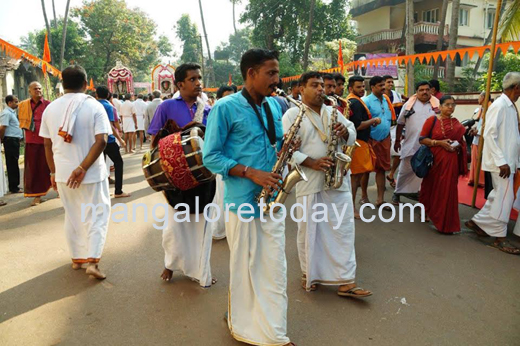hh sudhindra t...